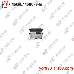 SCHNEIDER AS-P120-000 PLC Module