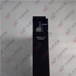 IC693APU300