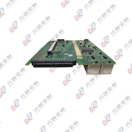 GE 469-P1-HI-A20-E Replacement Relay for 469 Series