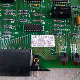 IC697CMM742