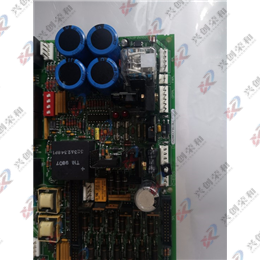 IC670CPU350