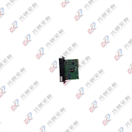 GE IS200AEPAH1ACB Mark VI AEPA Auxiliary Board