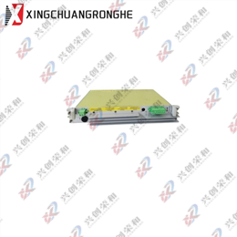 ABB 500PSM03 PLC Power Supply Module