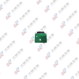 GE CM400RGICH1ACB Three Phase IGBT Bridge Module RGi4 Generation
