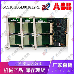 IIATB01