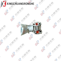 Original ABB 266DSHASHA4A1B1 Pressure Transmitter Spare