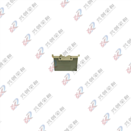 ABB 07KT97 GJR5253000R4270 