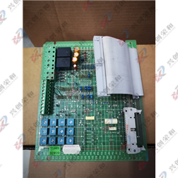 　　Xycom XVME-428/1