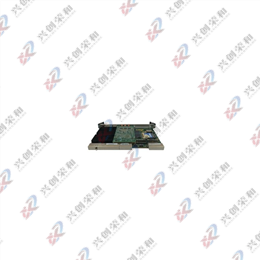 GE IS215UCCCM04AB Mark VIe UCC Universal Controller Card