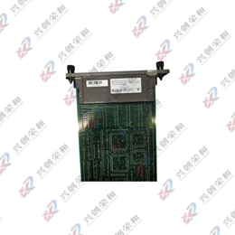 BAILEY IMMFP01 Processor Module for INFI 90