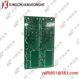 Allen Bradley 1756-BA1 ControlLogix Lithium Battery