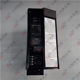 IC693PWR321