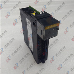  VFD 1336F-BRF50-AA-​EN