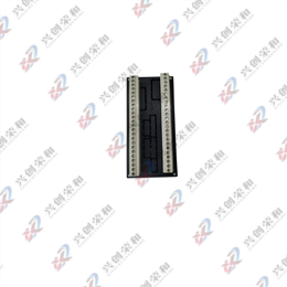 Woodward 8440-1706 Digital Synchronizer for Generators