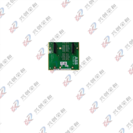 ABB XXD129A01 Redundant Power Supply Module