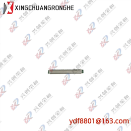 HONEYWELL TMPU-1002 Vanguard Processor CPU Module