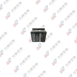GE 469-P1-HI-A20 Motor Relay 1A CT Input 4 20mA Output