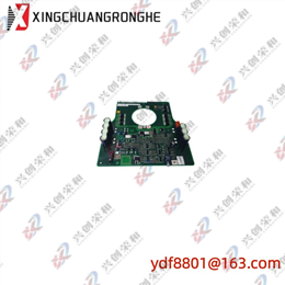 TRICONEX 4000094-350 Digital Output Module