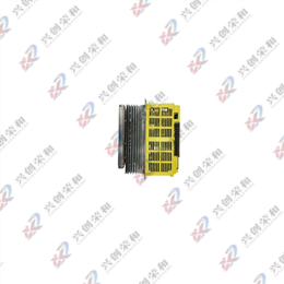FANUC A06B-6089-H104 SVU1 40 Axis Servo Amplifier