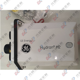 XYCOM 3-115T FLAT PANEL INDUSTRIAL PC