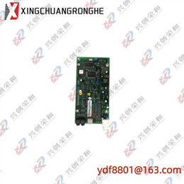 YOKOGAWA SC200S Two Wire Conductivity Meter System