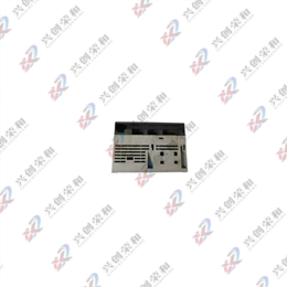 ABB 086348-001 PWA ECF for ABB Automation Cabinet Columns