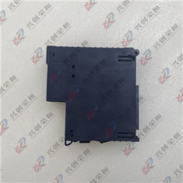 IC697ALG440