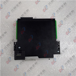  1336F-B015-AA-E​N-GM1-HCS2-L4 NSPP 1336FB0