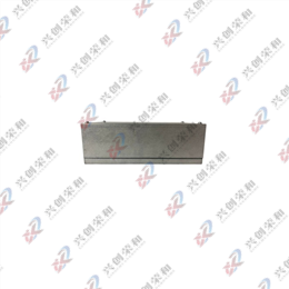 ABB 0504994880 DCS System Spare Part Factory Automation ABB