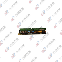 GE 531X305NTBANG1 531X Series NTB Terminal Board Assembly
