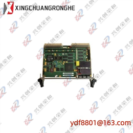Allen Bradley 1402-LS51 Line Synchronization Module