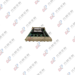 ABB MB510 3BSE002540R1 