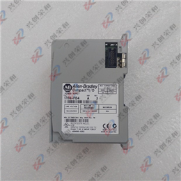  40hp Drive 1336F-BX040-AN-​EN-HCS2-L5 *NEW