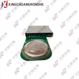 Original ABB 500PSM03 Power Supply Module Spare