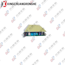 500PSM03A 1MRB150038R1 AC500 PLC Power Module