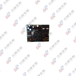 GE DS200DMCBG1AED Mark V DMCB Processor Board