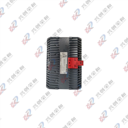 ABB LXN1604-6 3BHL000986P7000 