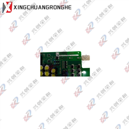 ABB 1HSB495663-2 Replacement Switchgear Part