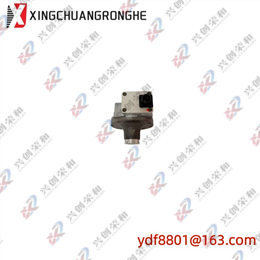 RELIANCE 0-57C400-A AutoMax Control Module