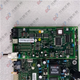  1336F-B050-AN-E​N USPP 1336FB050ANEN