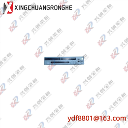 SIEMENS 6DD2920-0AM0 SIMADYN D LES2 Fiber Module