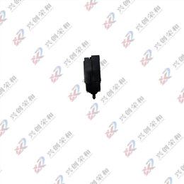 GE CR215GH87 
