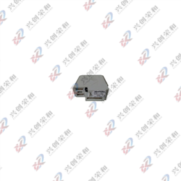 ABB ZMU-02 Replacement Memory Unit Kit