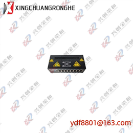 ALSTOM MVAJ21L1GB0771B Auxiliary Voltage Relay