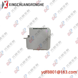Siemens 3RK1304-5LS40-4AA0 Direct On Line Starter Replacement