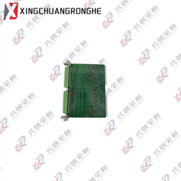 Original ABB 500BIO01 1MRB150005R1K IO Module Spare