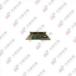 GE DS200SIOBH1ABA Speedtronic Mark V Serial I/O Board