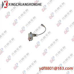 FANUC A860-0326-T103 Serial Pulse Coder Encoder