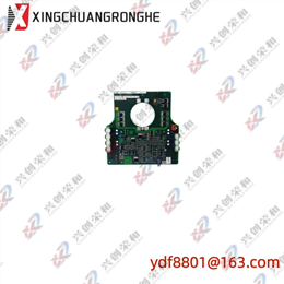 YOKOGAWA PW484-10 Power Supply Module 24VDC