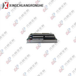 Original TRICONEX 2381 PI2381 Baseplate Spare
